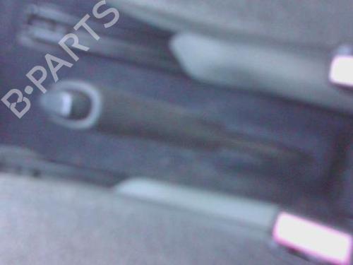 Used Hand brake Hand brake RENAULT TWINGO I (C06_) 1.2 16V (C060) (60 hp) 32428891 32428891