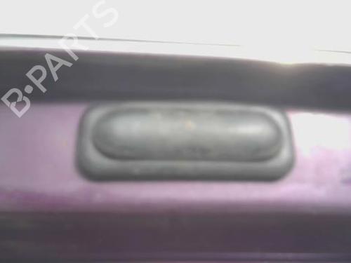 switch-citroen-c3-ii-sc_-2009-32528546 main image