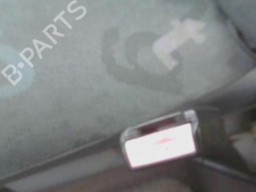 BP30409561C88 main image