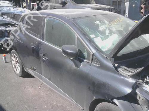 Switch RENAULT CLIO IV (BH_) 0.9 TCe 90 (BHNF, BHMA, BHMH, BHJK, BHJR) | BP37024019I30 - Image 5
