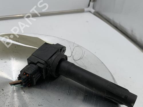 Used Ignition coil Ignition coil 27586752 27586752