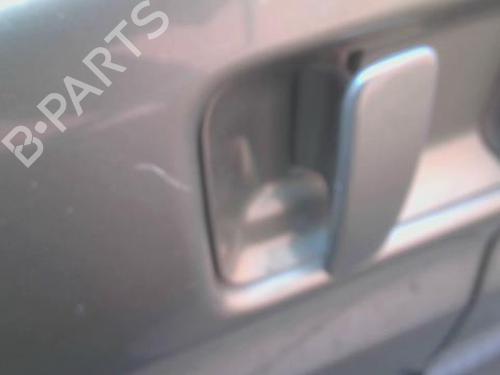 rear-right-exterior-door-handle-peugeot-partner-mpv-5_-g_-1996-36693482 main image