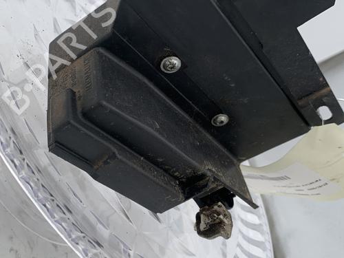 Electronic module DACIA SANDERO III 1.0 SCe 65 | BP29898536M83  - Image 6