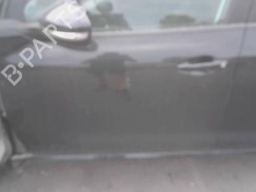 left-front-door-peugeot-208-i-ca_-cc_-2012-2013-2014-2015-2016-2017-2018-2019-2020-2021-37470198 main image