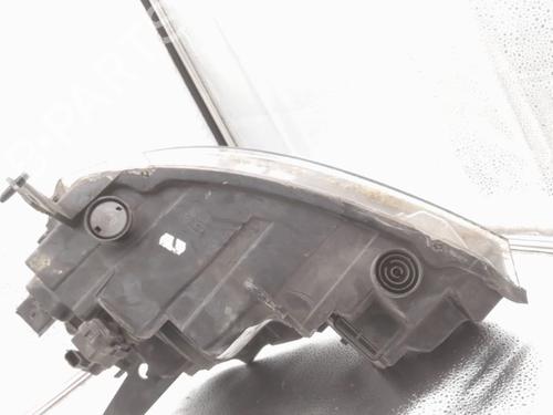 Right headlight RENAULT MODUS / GRAND MODUS (F/JP0_) 1.5 dCi (JP0G, JP0H) | BP28055487C29 - Image 2