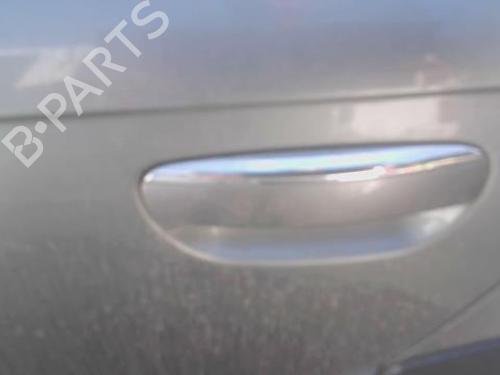 venstre-bagtil-udvendigt-handtag-audi-a6-allroad-c6-4fh-2006-2007-2008-2009-2010-2011-39083353 main image