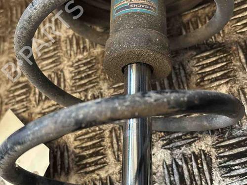 Used Right front shock absorber Right front shock absorber 36143461 36143461
