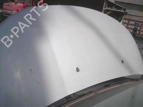 hood-citroen-c3-picasso-sh_-2008-39510475 main image