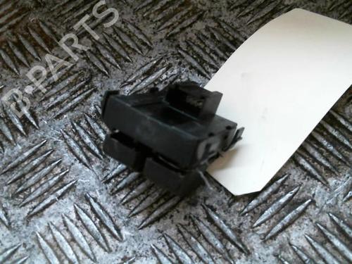 Spak kontakt AUDI A3 (8L1) 1.8 (125 hp) 20990258