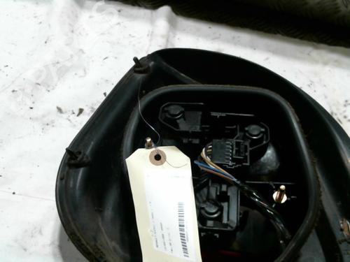 Højre baglygte RENAULT MEGANE Scenic (JA0/1_) 1.9 dTi (JA0N) (98 hp) 20988992