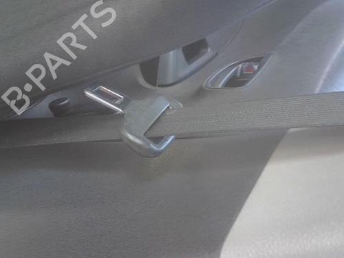 Used Front left seatbelt Front left seatbelt 38735210 38735210