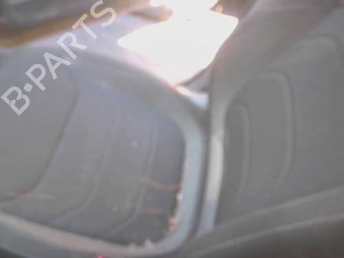 Used Right front seat Right front seat 37748265 37748265