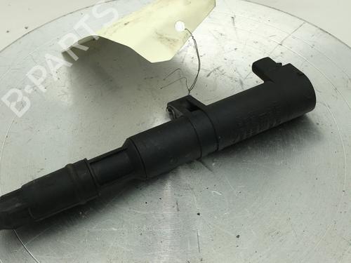 ignition-coil-renault-scenic-ii-jm01_-2003-2004-2005-2006-2007-2008-2009-2010-30650674 main image