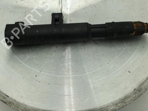 ignition-coil-renault-scenic-ii-jm01_-2003-2004-2005-2006-2007-2008-2009-2010-30650677 main image