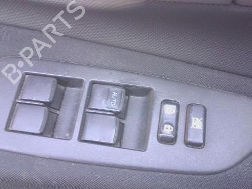 Used Switch Switch 38289702 38289702