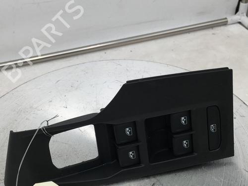 Used Switch Switch SEAT ARONA (KJ7, KJP) 1.0 TSI (95 hp) 31144837 31144837