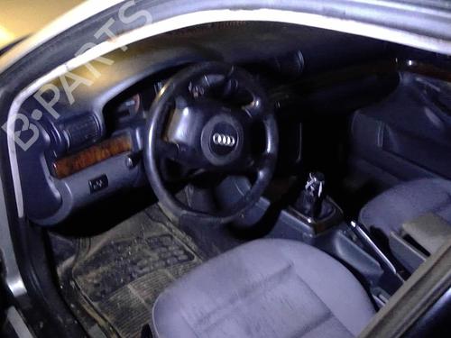 Hanskerom AUDI A4 B5 (8D2) 1.9 TDI | BP20986724C95 