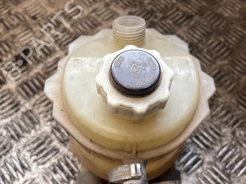 Used Expansion tank Expansion tank 36170998 36170998