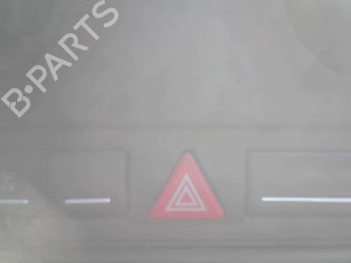 Used Warning switch Warning switch 39112738 39112738