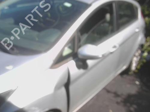 Switch FORD FIESTA VI (CB1, CCN) 1.25 | BP36372964I30 - Image 6