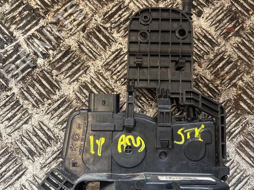 rear-right-lock-hyundai-ix20-jc-2010-2011-2012-2013-2014-2015-2016-2017-2018-2019-36260301 main image