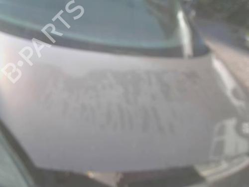 hood-renault-scenic-iii-jz01_-2008-2009-2010-2011-2012-2013-2014-2015-2016-33308026 main image