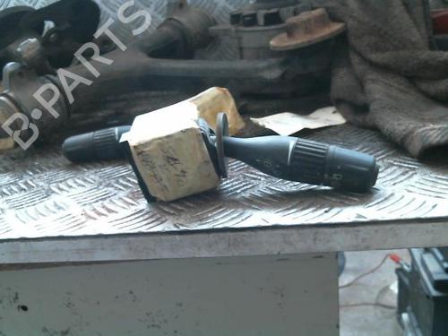 Used Steering column stalk RENAULT SAFRANE II (B54_) 2.2 dT (B54G) (113 hp) 22042125