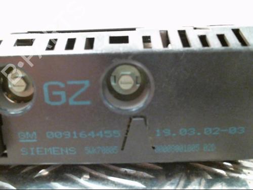 Used Display monitor Display monitor 20992016 20992016