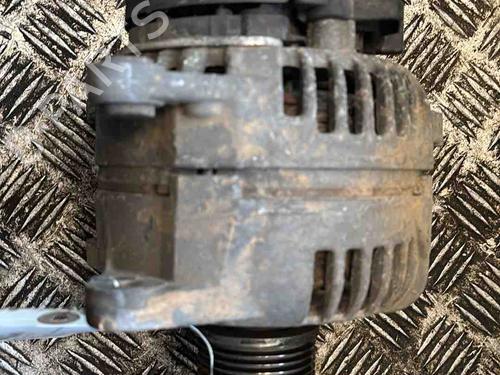 Alternator RENAULT KANGOO BE BOP (KW0/1_) 1.5 dCi (KW0G) | BP36475102M7 - Image 3