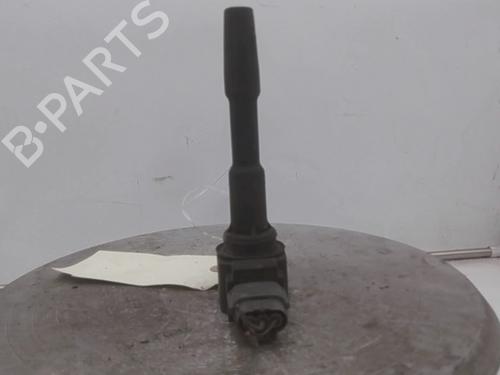 ignition-coil-renault-twingo-iii-bcm_-bca_-2014-26287002 main image