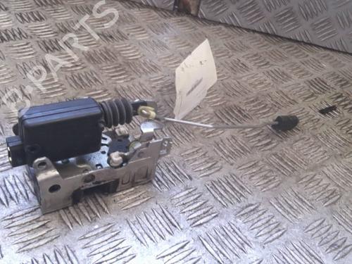 Electronic module DACIA LOGAN (LS_) 1.5 dCi (LS0K) | BP26930362M83  - Image 5