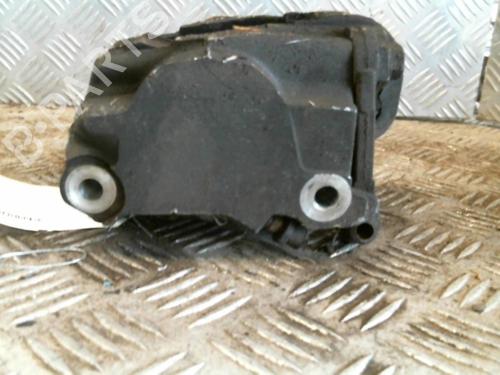 Used Right front brake caliper CITROËN GS A 1.3 (65 hp) 25259059