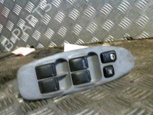 Switch NISSAN ALMERA TINO (V10) 2.2 dCi | BP22038646I30 