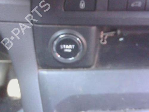 Used Switch Switch CITROËN JUMPY III Van (V_) 1.6 BlueHDi 115 (115 hp) 33336696 33336696