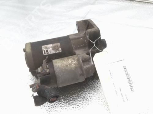 Démarreur CITROËN C2 (JM_) 1.4 (73 hp) 30045009