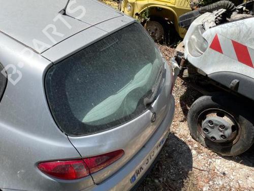 Right tailgate light ALFA ROMEO 147 (937_) 1.9 JTDM 16V (937.AXN1B, 937.BXN1B) | BP22040011C80 