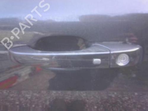 front-left-exterior-door-handle-jeep-grand-cherokee-iv-wk-wk2-2010-31802409 main image