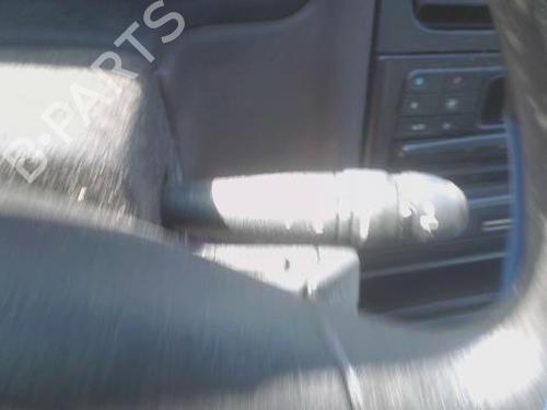 Used Steering column stalk Steering column stalk 37071369 37071369