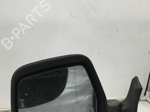 Used Left mirror Left mirror CITROËN JUMPY I Van (BS_, BT_, BY_, BZ_) 1.9 D 70 (69 hp) 33848262 33848262