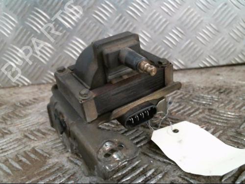 Used Ignition coil PEUGEOT 205 II (20A/C) 1.0 (45 hp) 20998965