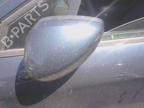 left-mirror-citroen-c5-iii-rd_-2008-2009-2010-2011-2012-2013-2014-2015-2016-2017-36565558 main image