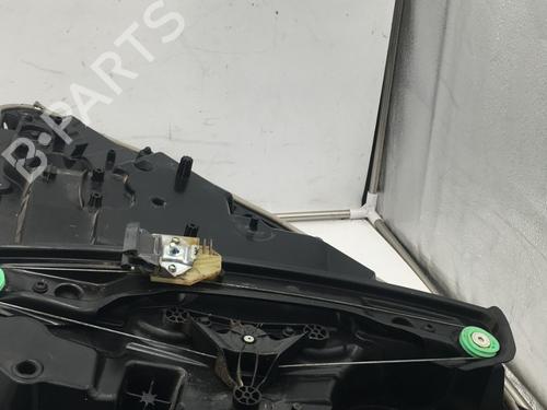 rear-left-window-mechanism-mercedes-benz-a-class-w176-2012-2013-2014-2015-2016-2017-2018-31330138 main image
