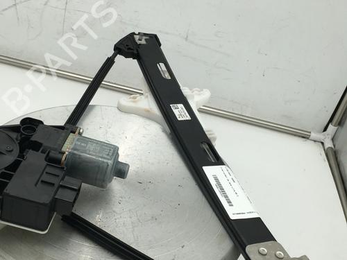 Right rear window switch SEAT ARONA (KJ7, KJP) 1.0 TSI | BP31144870I28