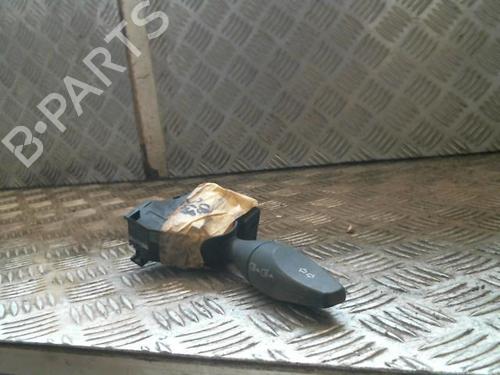 Used Switch FORD TRANSIT Van (FA_ _) [2000-2006]  22042898