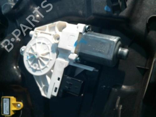 Front right window mechanism DODGE JOURNEY 2.0 CRD | BP22040193C23 