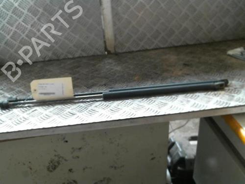 Used Tailgate lift support CITROËN XSARA (N1) 2.0 HDi 90 (90 hp) 20988644