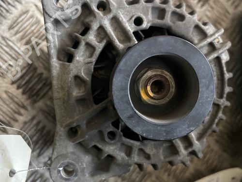 Used Alternator Alternator 38724609 38724609