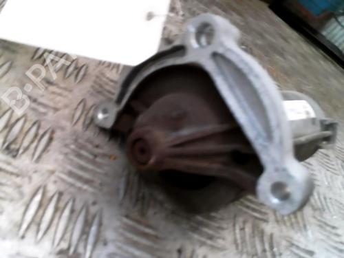 Used Starter Starter CITROËN C3 II (SC_) 1.1 i (60 hp) 20989803 20989803
