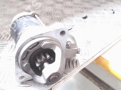 Starter BMW 3 (E46) 320 i | BP28000740M8 