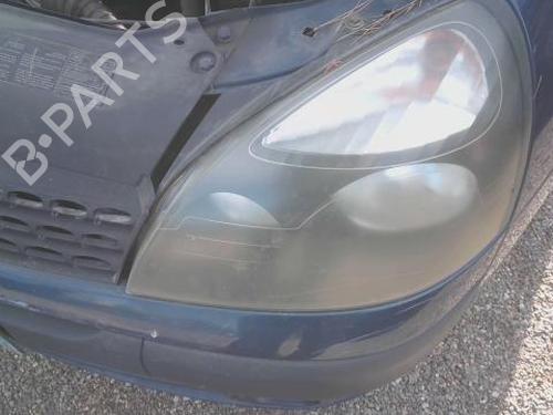 BP29889325C28 main image